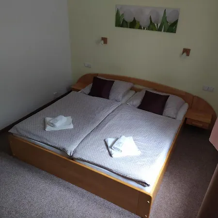 Guest house 33 3*