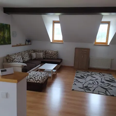 33 3* Karlsbad