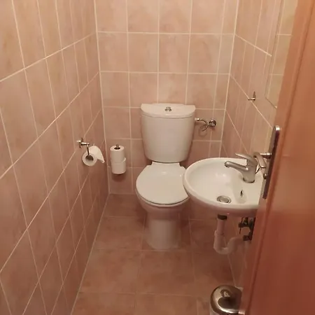 Guest house 33