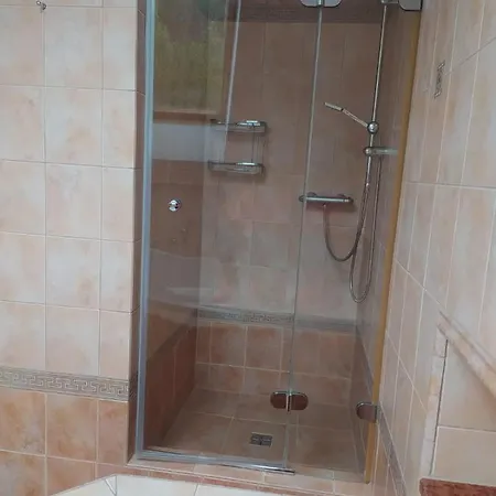 33 Guest house Karlovy Vary