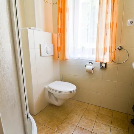 Guest house 33 3*
