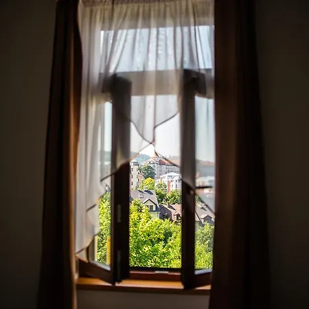 33 Guest house 3*