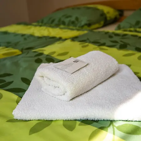 Guest house 33