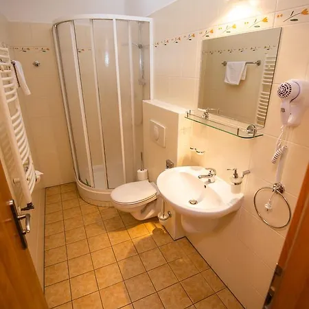 Guest house 33 3*